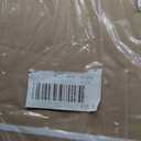 Large shipping boxes, 3 pcs
