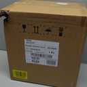 Philips Avent Baby Bottle Sterilizer and Dryer Premium, Removes 99,9% of Bacteria, Chemicals Free, Capacity 6 Bottles/Teats/Accessories, Modular Space Saving Design, Model SCF293