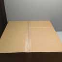 Cocktail Table 28in Folding Round High Top Indoor Outdoor with Removable Legs, Tall Bistro Foldable Bar Height Table for Parties, Patio, Backyard, Dining, Wedding, White- 2PCS