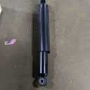 Silscvtt Steering Linkage Drag Link Tie Rod Upgrade Pitman Arm and Damper Drag Kit Replacement for Ram 1500/2500/3500 Pickup 4 x 4 Model 2003-2013