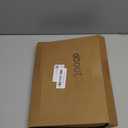 EBOOT 15 Pieces Assorted Colored Flower Crown Wreath Headband Garland Multicolor Headbands Floral Headpiece for Wedding Festival Vacation Fairy Party Photography Props