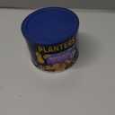 Planters Lightly Salted Mixed Nuts (10.3 oz Jar), EXP 14/JAN/2026