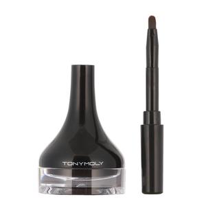 TONYMOLY Gel Eyeliner (BLACK)