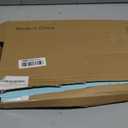 9" x 12.75" Blue Self-Seal Catalog Envelopes, 50