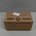 Orajel Kids Super Mario Anti-Cavity Fluoride Toothpaste, Natural Berry Flavor, 4.2oz Tube, 4-Pack