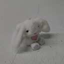 Toy