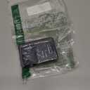 CB-2LH CB-2LHT NB-13L for Canon PowerShot G1 X Mark III G5X G5 X Mark II G7 X G7 X Mark II III G9X G9 X Mark II SX620 SX720 SX730 SX740 HS (Not Applicable to G1 X)