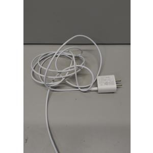 Intertec M30-C032 USB-c charger, 10 F Length