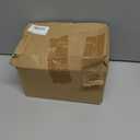 Faux Lavender Plant in Pot, Fake Flowers Arrangement for Table Centerpieces, Faux Plants Indoor Potted Plants Artificial Decor Fake Lavender Flowers Purple Home Office Decor for Women