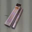 tarte tartelette tubing mascara  Lash Extensions in a Tube, Easy-to-Remove Eye Makeup, Clinically Proven to Volumize & Curl, 24Hr Smudge-Proof Longwear, Vegan & Cruelty-Free (0.27 Fl Oz (Pack of 1), brown)