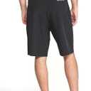 Dakine Men's Sebastian Boardshort (Black)