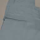 Body Pillow Cases Light Blue 20x54 (Body(20x54), Aqua Blue)