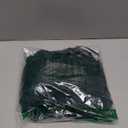 BORIFLORS Women's Sexy Bodycon Corset Mini Dresses Square Neck Ruched Sleeveless Club Party Short Dress,S