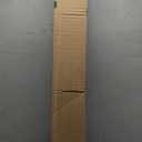 Kids Bow and Arrow Set, 32 Inch Archery Set Handmade Wooden Toy Bow and Arrow for Kids 4-6 8-12, Cosplay Game Costume Prop Play, 1 Bows 1 Quivers and 10 Wood Arrows, Gifts for Youth Boys & Girls