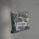 2 for Genie Garage Door Opener Remote GT90-1 GT912 MAT90, 9/12 Dip Switch 1982 to 1996 Models 2X GT90-1