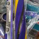 Dyson V15s Detect Submarine​ Wet Dry Vacuum, Yellow/Nickel