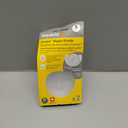 Medela Contact Nipple Shields, Small 16mm, Food Grade Silicone | for Latching Difficulties During Breastfeeding, Flat or Inverted Nipples