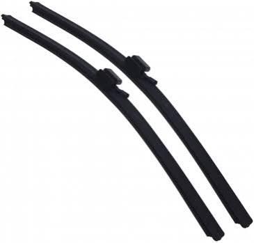 18"/16" Unheated Wiper Blade Kit (2 Blades)