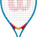 Wilson US Open Jr Tennis Rackets, 21