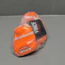 Drink Floation Device 4 Pack