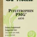 Standard Process Pituitrophin PMG Tablet 90 T