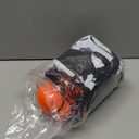 Inflatable Skeleton Dinosaur Costume Kids Boys Girls, Inflatable Blow Up Costume Riding Trex Dinosaur Costume Child, Inflatable Ride On Dinosaur Halloween Costume Children