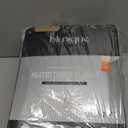 Heated Blanket Throw Blanket - Fast Heating Electric Blanket, Soft Flannel Heated Throw with 10 Time Settings, 10 Heating Settings, Warm Gifts for Women & Mom & Grandma (50"x60" Cow Print White)