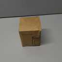 Happy Anniversary Candle Gifts, Gift for Couple Anniversary, Romantic Gifts for Her, Him, Girlfriend, Boyfriend, Wife, Husband, 7oz Soy Wax Lavender Scented Candle, Aniversario Gift for Her