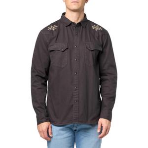 Pendleton Men's Classic (Black)