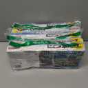 Pack of 5, Little Debbie Zebra Cakes, 10 Twin-Wrapped Cakes, 13.0 OZ Box BB Date May 17/25, BB Date Jun 22/25