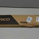 TRICO Gold 24" + 18" Premium Automotive Replacement Windshield Wiper Blades (Set of 2), Passenger and Driver Side All-Weather Beam Wiper Blades for Select Vehicle Models