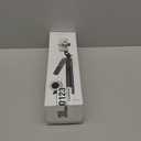 Auto Face Tracking Selfie Stick Tripod for iPhone with Light 70.9" Phone Camera Tripod Stand 360 Rotation Follows Your Movement with Remote for Content Creator Vlog Live Stream Video Record