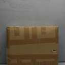 DPTOOL 31pcs Wheel Bearing Press Kit Universal Front Wheel Drive Bearing Remover and Installer Kit