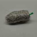 GRECERELLE 2025 Women's Spring Summer Boho Floral Print V-Neck Faux Wrap Maxi Dress for Wedding Guest, Graduation, Party (Large, 13 Fp Lily Green)