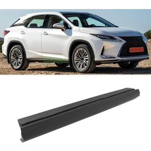 Front Right Lower Door Molding Trim Panel Fit for Lexus RX 2016-2022