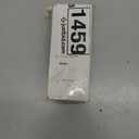 Mini Monocular Telescope, Upgrade 30 x 25 HD Monoculars for Adults High Powered, Be Used for Stargazing, Hunting, Black