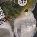 ChayChax Kid's Garden Clogs Cute Slides Sandals Toddlers Beach Pool Shower Shoes with Non-Slip Sole . 170 (9.5-10 Toddler)