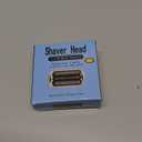 Series 7 73S/74S 360 Replacement Head for S7 New Gens Eletric Shaver 7020s, 7025s, 7027cs, 7071cc, 7075cc, 7085cc Models. (Pack of 2)