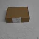 Lairuier Brushed Gold Towel Holder Set Include Double Bases Toilet Paper Holder,Towel Ring and 2 Towel Hooks Stainless Steel Wall Mounted Bathroom Hardware Accessories Set