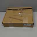 Vacuum Replacement Head for Dy-Son V15/V7/V8/V10/V11 Direct Drive Motor-Head Brush Roller for Dyson Vacuum Attachments Parts, Upgrade Anti-Tangle Vacuum Part for Carpet Hardwood Floor