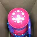Just Play HOLOBRITE Pixie Lantern, Virtual Dancing and Interactive Games, Includes 5-inch Pixie Doll, Over 200 Ways to Play, Kids Toys for Ages 6 Up
