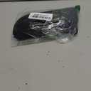 Electric Razor for Men, Men's Rotary Shavers, Waterproof, Wet and Dry Rechargeable Electric Shaver for Men's Faces with a Cordless and Floating Head,Portable Travel Razor,an Ideal Gift for Men