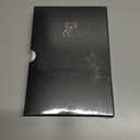 Koala Planner - Undated Weekly Planner, a 12 Month Journey to Increase Productivity & Happiness - Life Organizer, Gratitude Journal, and Stickers, A5