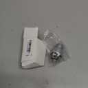 Ignition Switch for Bobcat 319 320 321 322 323 530 533 540 542 543 553 630 631 632 641 642 643 645 653 730 731 732 741 742 743 751 753 763 773 Replace 6665606