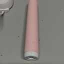 Oral-B Pro 1000 Rechargeable Electric Toothbrush, Pink