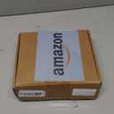 9 Pack Horse Stuffed Animals 4 Inch Mini Plush Toy Standing Plush Horse with Cowboy Hat and Bandana Detachable Chain for Animal Theme Birthday Christmas Party Decor Supplies(Dark Colors) (Light Brown, Dark Brown, Black)