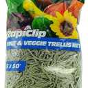 Vine & Veggie Trellis Netting