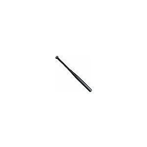 Aluminum Baseball Bat - 17 Inch 21 Oz/ 28 Inch 35Oz / 30 Inch 38 Oz