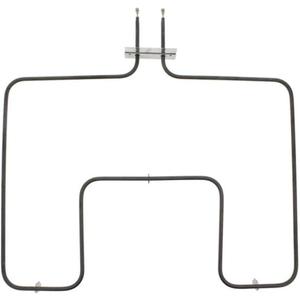 Compatible Lower Bake Element for Frigidaire PLES389AC, PLES389CC, PLES389DC Range Models