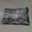 Spy Detective Tablecloths Case Scene Table Covers for Kids Boys Birthday Secret Themed Party Decorations Outdoor Indoor Table Cloth Party Supplies 53" x 108" (7" x 6" (Rectangular))